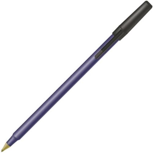 BiC Round Stic Ballpen