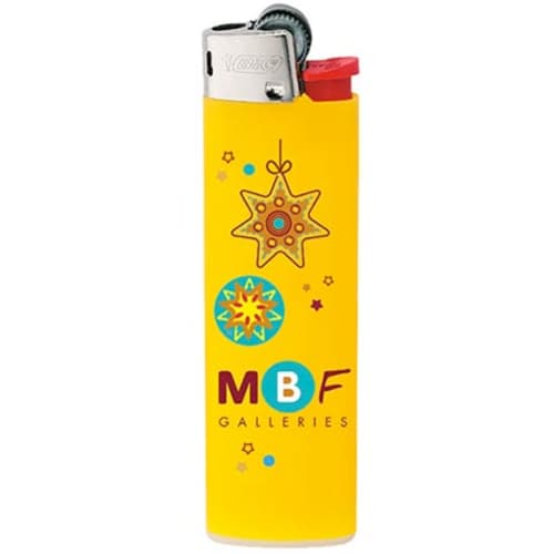 bic slim flick bic slim flick