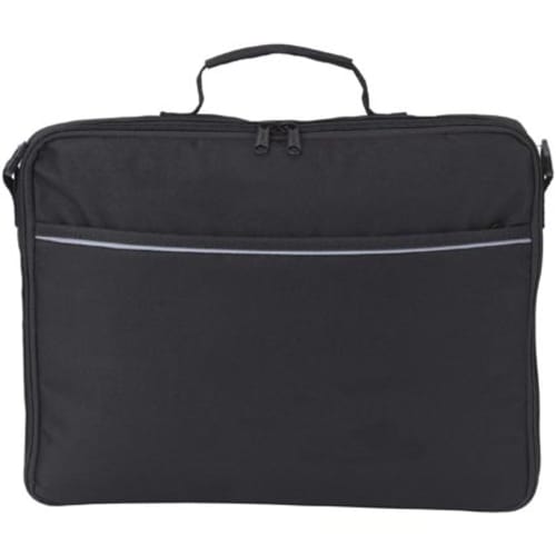 15 4 Inch Laptop Bag