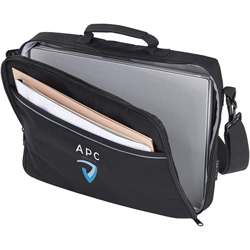 15 4 Inch Laptop Bag