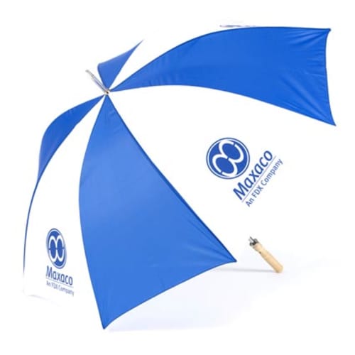 Susino Golf Umbrellas