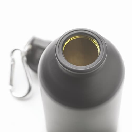 Bopp Mini Water Bottles