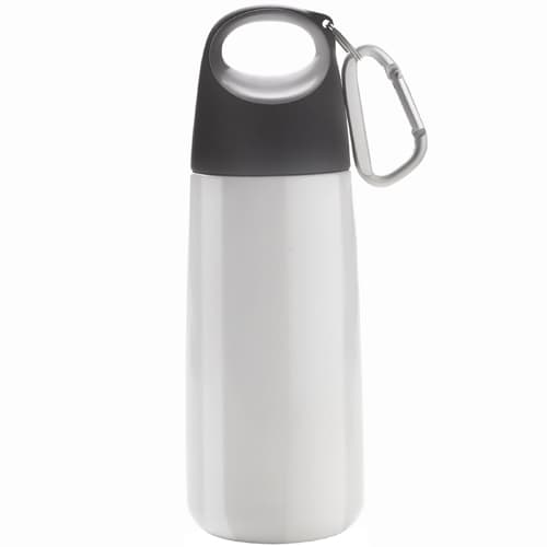 Bopp Mini Water Bottles