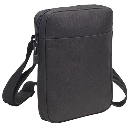 Borden iPad and Tablet PC Bags