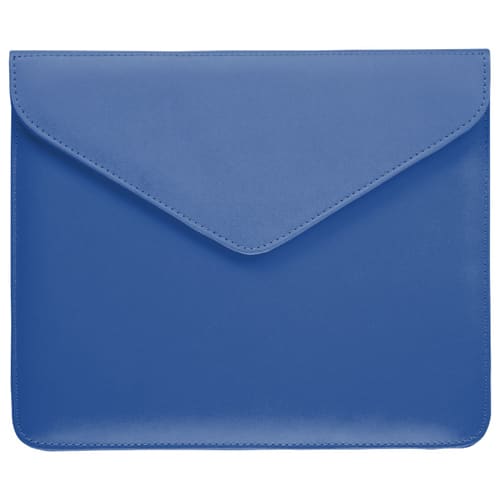 Boulevard iPad and Tablet PC Sleeves