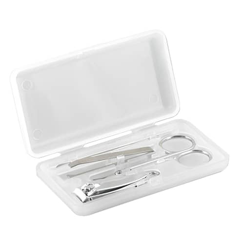 Boxed Manicure Sets