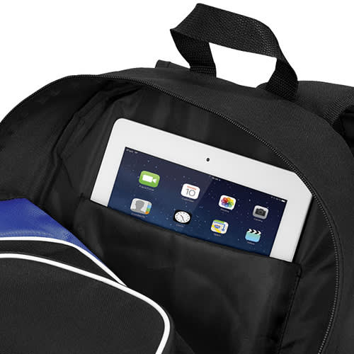 Branston Tablet Backpacks