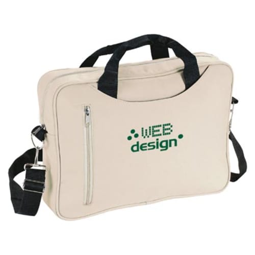 Briefcase Document Bags