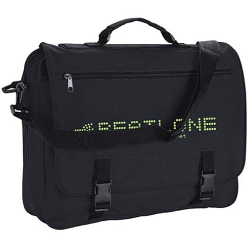 Briefcase Shoulder Bags