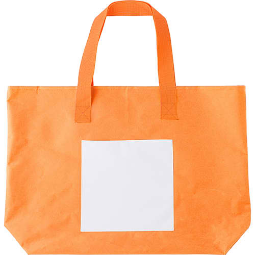 Bright Coloured Beach Bags