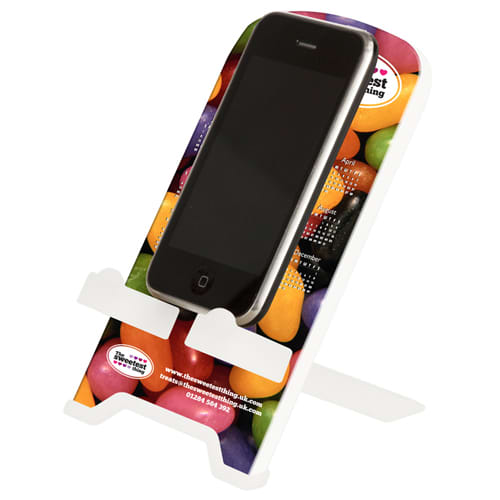 Brite Dock Smartphone Holders