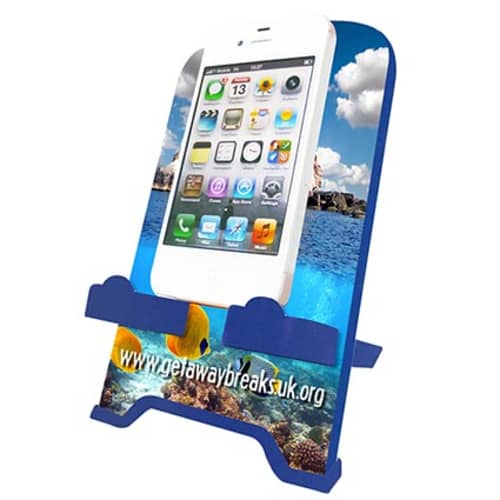 Brite Dock Smartphone Holders