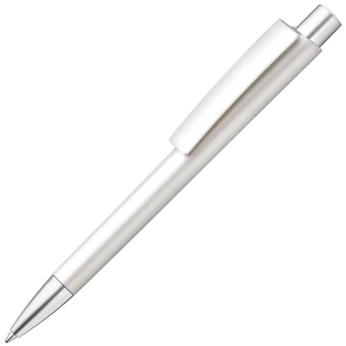 Burger Swiss Delta Premium Ballpens