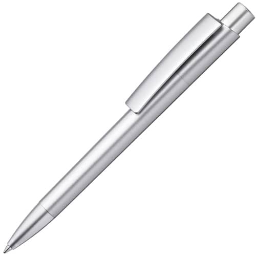 Burger Swiss Delta Premium Ballpens
