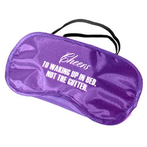 Value Eye Masks