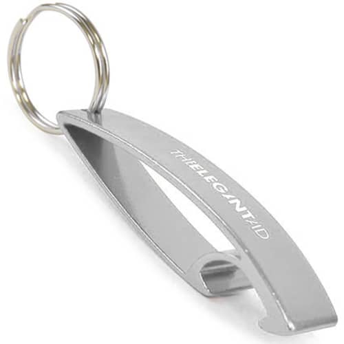 Promotional Bottle Lid Openers for Exhibition Ideas