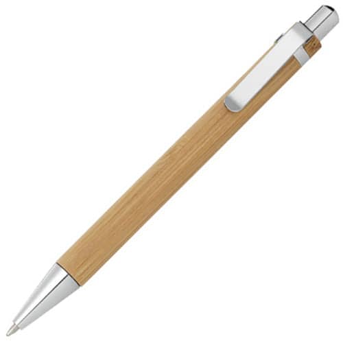 Celuk Bamboo Ballpens