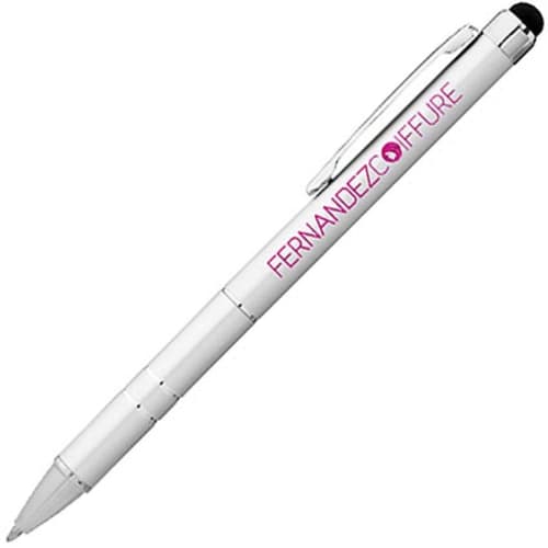 Promotional stylus pens for offices