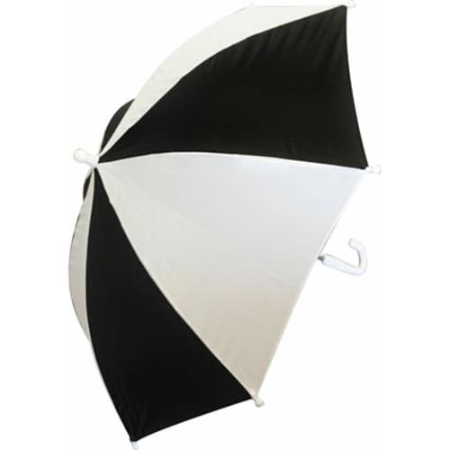 Childrens Umbrellas