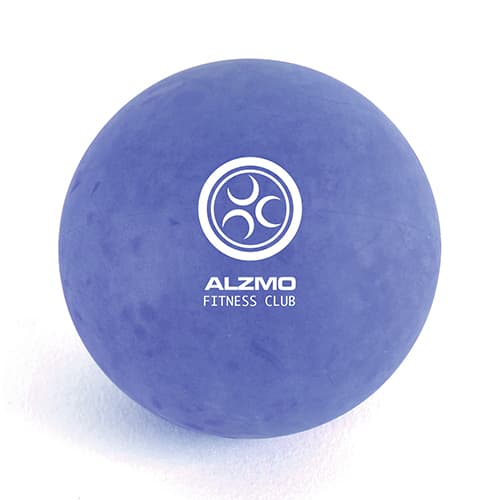 Printed Bouncy Balls for Event Giveaways