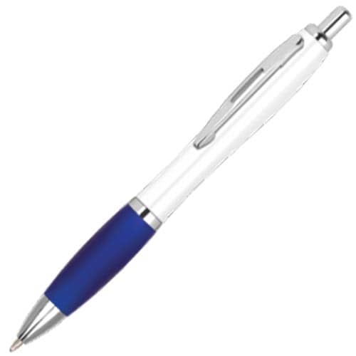 Custom Printed Ballpen for Office Merchanise