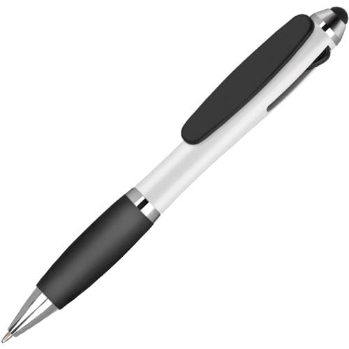 Branded Multi Ink Pens for Business Gifts