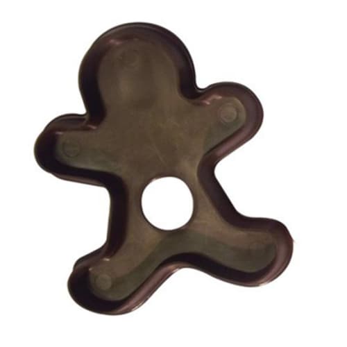 Shaped Cookie Cutters