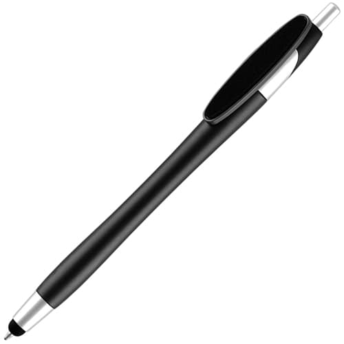 Branded Stylus Pens for Marketing Gifts