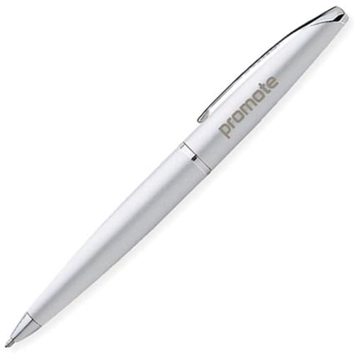 Cross ATX Matt Chrome Ballpen