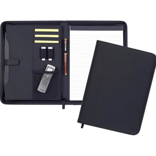 Dartford iPad and Tablet PC Folders