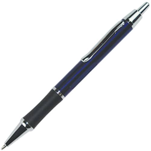 Printed Company Pens for Office Stationery