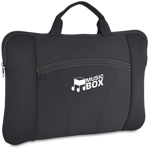 branded laptop bags