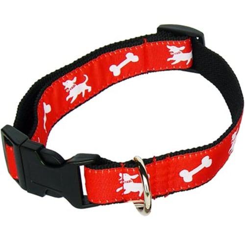 Dog Collars