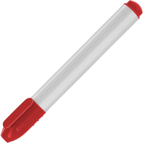 Promotional Dry Wipe Marker Pro for Offices