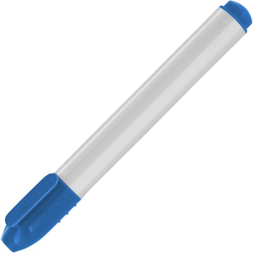 Printed Dry Wipe Pens for Workplace Giveaways