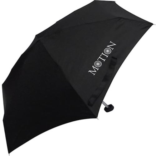 Eco Tele Umbrella