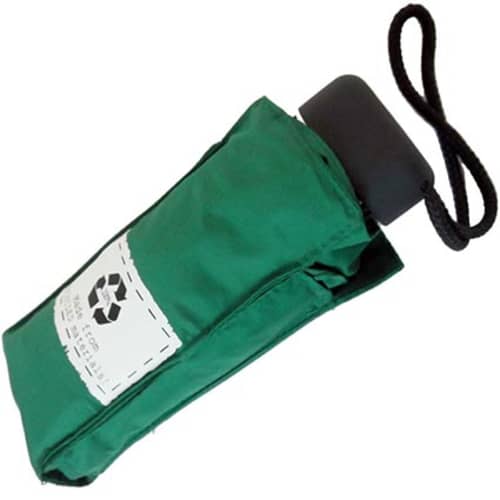 Eco Tele Umbrella