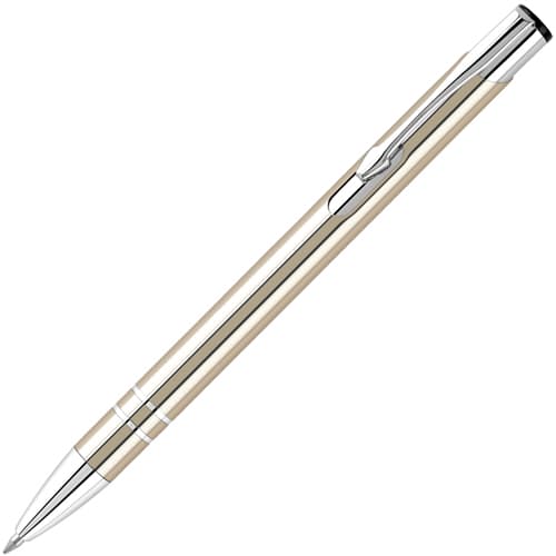 Branded Metal Pen and USB Set is ideal for Promoting your Company