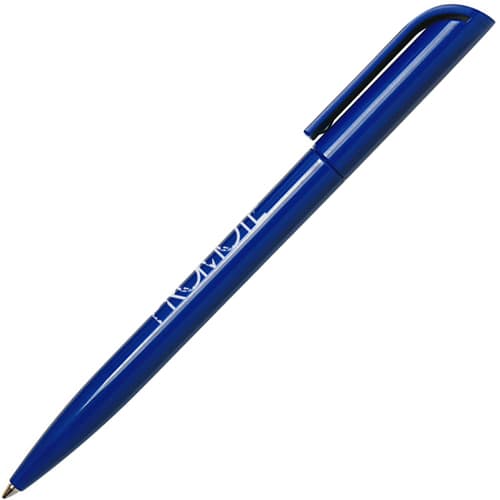 Promotional Espace Extra Ballpens for Event Merchandise