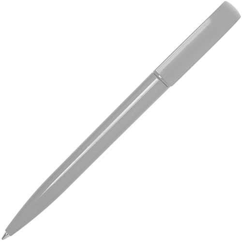 Espace Extra Ballpens in Grey