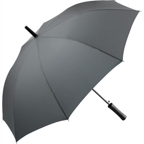 Fare Regular Umbrellas in Grey