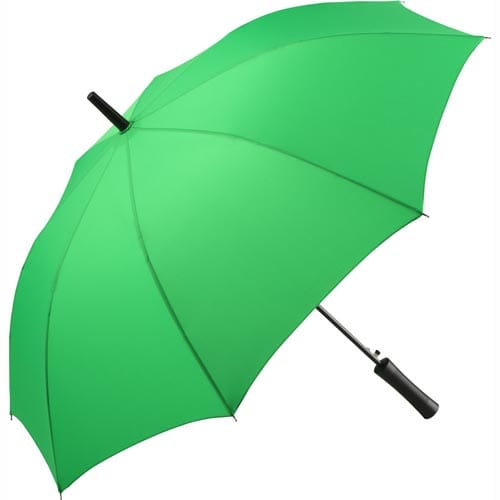 Fare Regular Umbrellas in Green