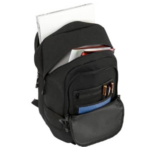 Faversham Laptop Backpack