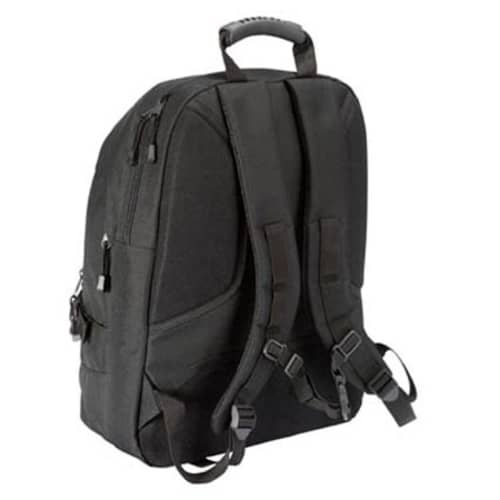 Faversham Laptop Backpack