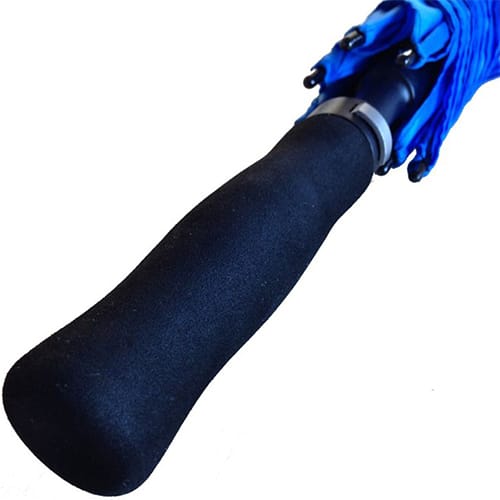 Fibrestorm Automatic Golf Umbrellas