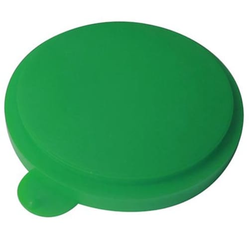 Finger Lip Can Lids
