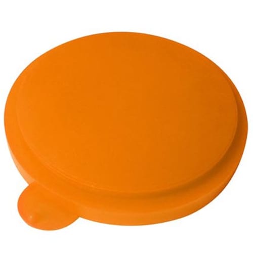 Finger Lip Can Lids