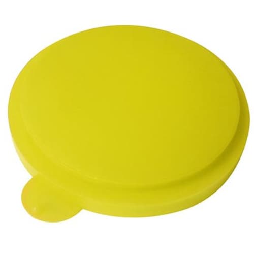 Finger Lip Can Lids