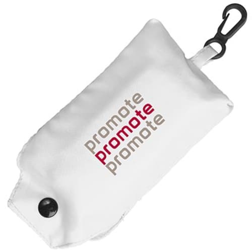 Promotional Printed Bags for Advertising Designs