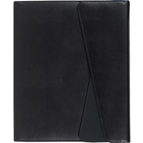 Fordwich iPad Case Conference Folders